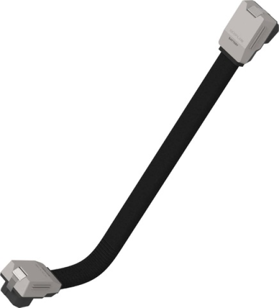 EcoFlow products / ECOFLOW LFP Battery Power Cable 1,5m